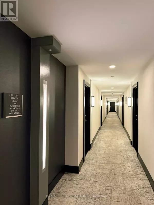 Toronto (kensington-chinatown), ON M5T1V2,96 Saint Patrick ST #302