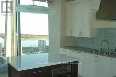 Toronto (waterfront Communities), ON M5V0A1,183 Wellington ST West #3405