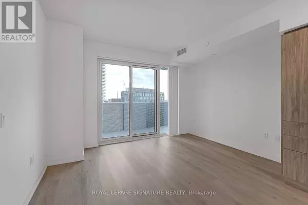 Toronto (waterfront Communities), ON M5E0E4,138 Downes ST #1803