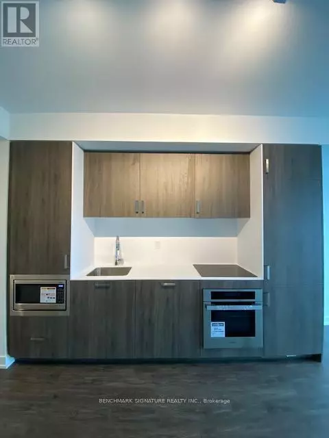 Toronto (church-yonge Corridor), ON M5C0B6,88 Queen ST East #3216