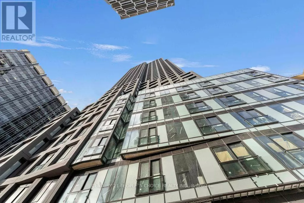 Toronto (mount Pleasant West), ON M4S0E2,20 Soudan Ave AVE #1902