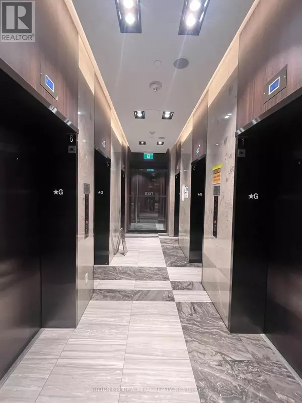 Toronto (annex), ON M4W0B1,1 Yorkville AVE #3603