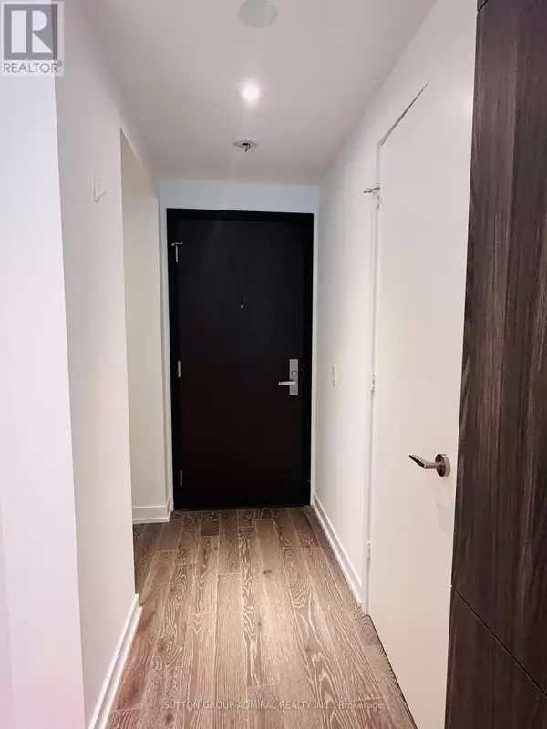 Toronto (annex), ON M4W0B1,1 Yorkville AVE #3603
