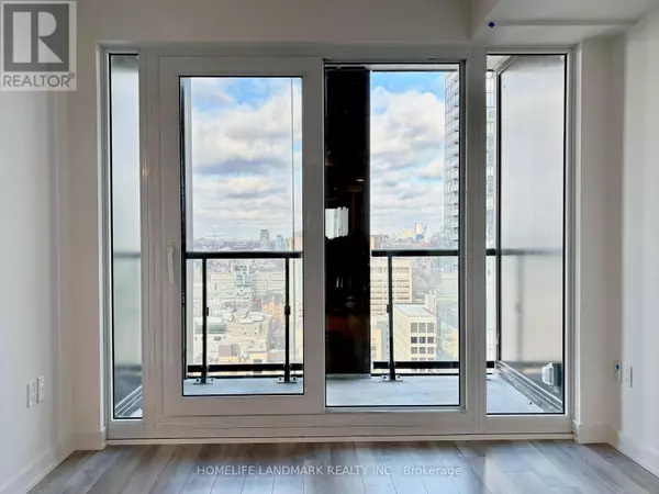 Toronto (kensington-chinatown), ON M5T0E2,238 SIMCOE ST #3101