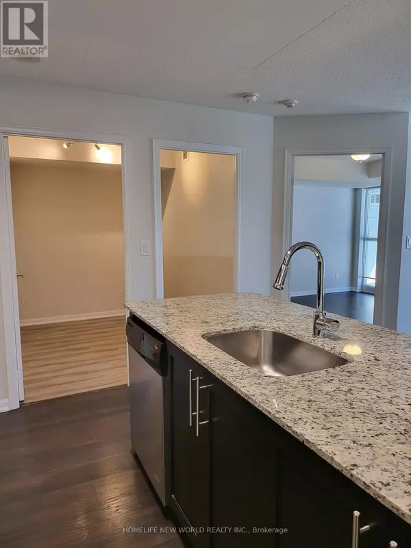 Toronto (niagara), ON M5V0B1,38 Grand Magazine ST #1044