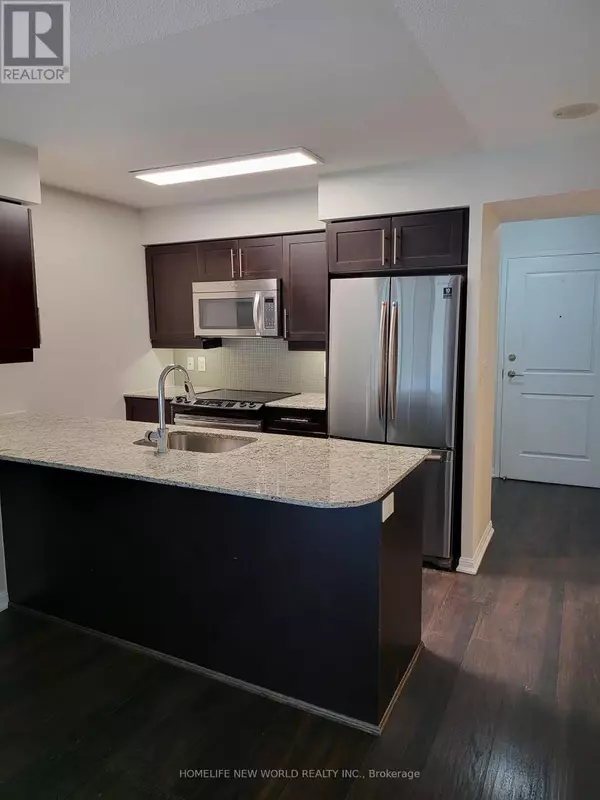 Toronto (niagara), ON M5V0B1,38 Grand Magazine ST #1044