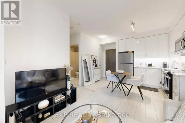 Toronto (willowdale East), ON M2N0L8,4955 Yonge ST #918