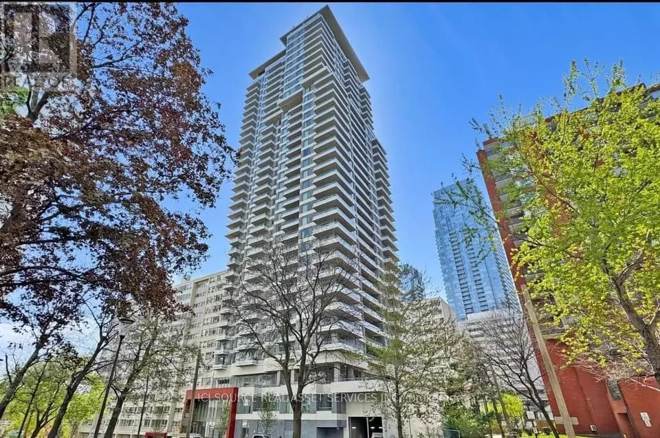 Toronto (mount Pleasant West), ON M4S0E4,50 Dunfield AVE #511