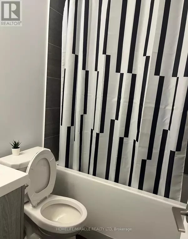 Toronto (church-yonge Corridor), ON M5B0B9,77 Mutual ST #2907