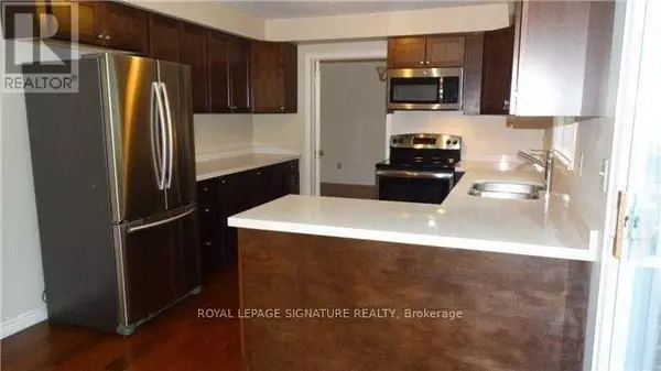 Toronto (willowdale East), ON M2N5Z9,10 TEAGARDEN COURT