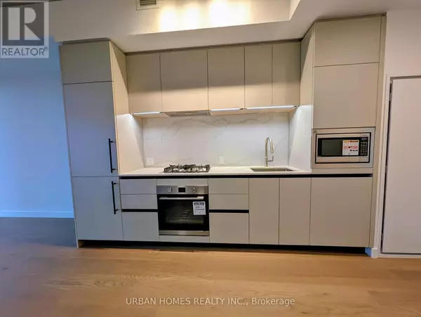 Toronto (mount Pleasant East), ON M4G3C4,1720 Bayview AVE #603