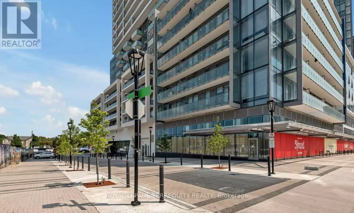 Toronto (newtonbrook East), ON M2M0C1,7 Golden Lion HTS #2701