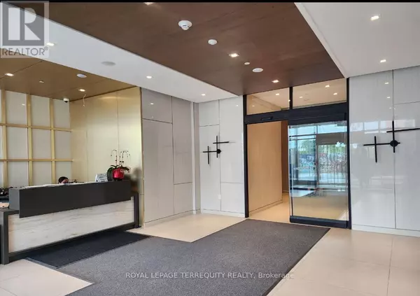 Toronto (newtonbrook East), ON M2M0C1,7 Golden Lion HTS #2701