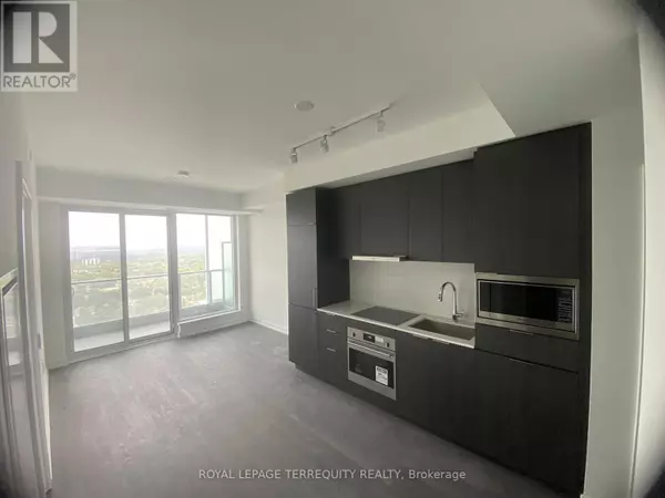 Toronto (newtonbrook East), ON M2M0C1,7 Golden Lion HTS #2701