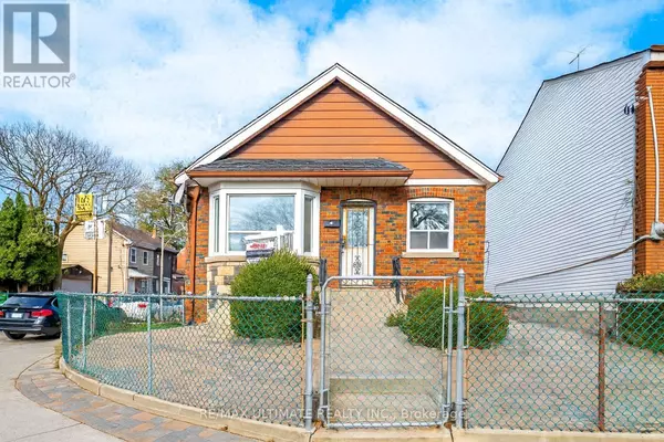 42 CARR STREET, Toronto (kensington-chinatown), ON M5T1B5