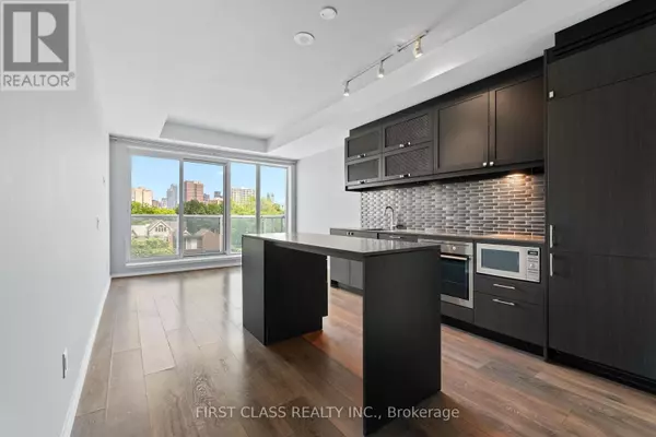 Toronto (university), ON M5S0A8,783 Bathurst ST #413