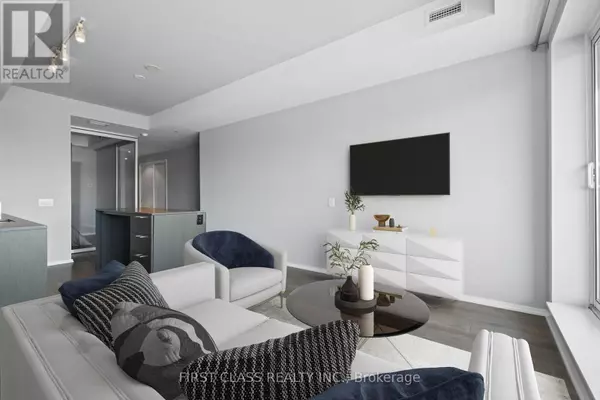 Toronto (university), ON M5S0A8,783 Bathurst ST #413