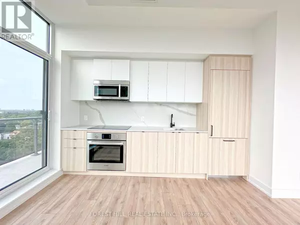 Toronto (annex), ON M6G0B8,500 Dupont ST #Ph11