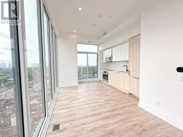 Toronto (annex), ON M6G0B8,500 Dupont ST #Ph11