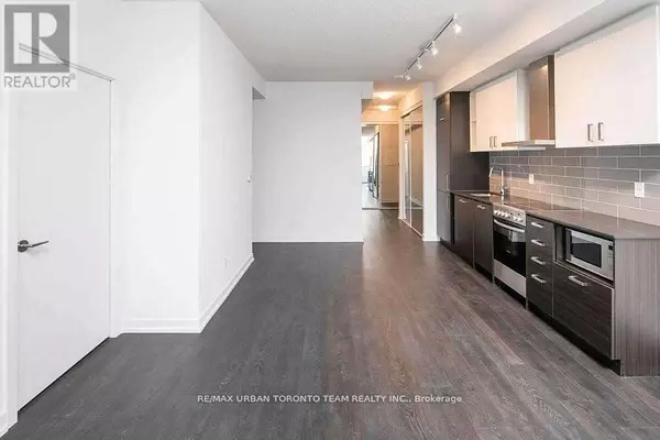 Toronto (mount Pleasant West), ON M4S0B5,125 Redpath AVE #1108