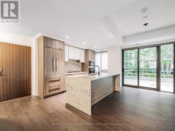 280 Howland AVE #226, Toronto (annex), ON M5R0C3