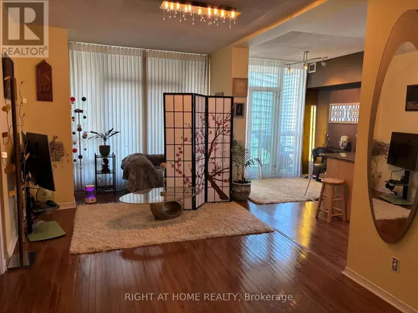 Toronto (willowdale West), ON M2N0A3,509 Beecroft RD #2002