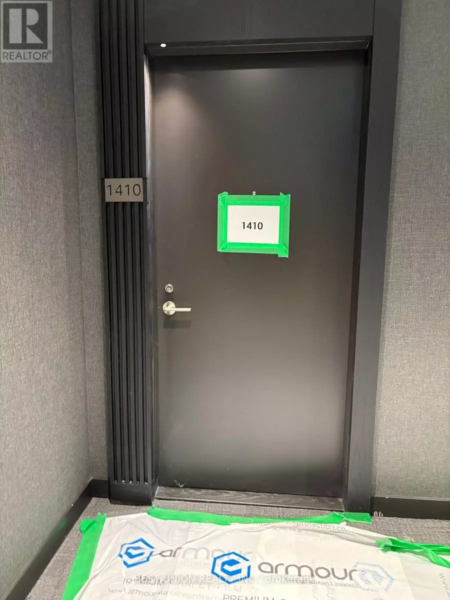 Toronto (mount Pleasant West), ON M4P1V7,110 Broadway AVE #1410N