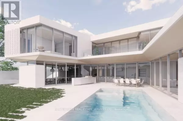 3 SAINTFIELD AVENUE, Toronto (bridle Path-sunnybrook-york Mills), ON M3C2M4