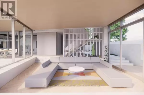 Toronto (bridle Path-sunnybrook-york Mills), ON M3C2M4,3 SAINTFIELD AVENUE