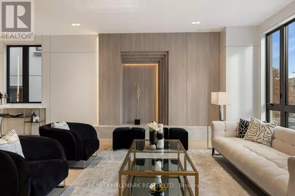 Toronto (bedford Park-nortown), ON M5M1K4,652 BEDFORD PARK AVENUE