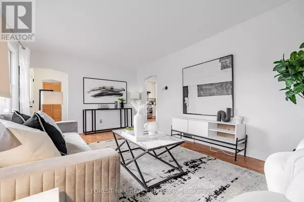 174 AVONDALE AVENUE, Toronto (willowdale East), ON M2N2V5