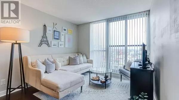 320 Richmond ST East #1516, Toronto (moss Park), ON M5A1P9