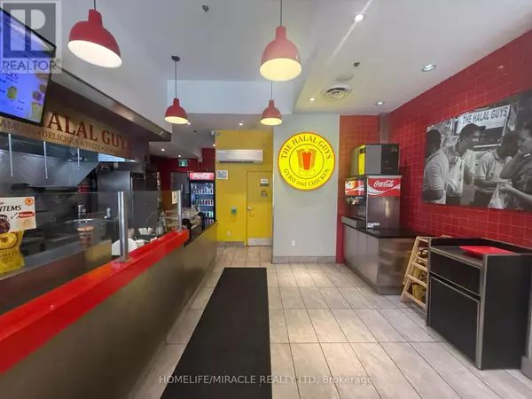 Toronto (church-yonge Corridor), ON M4Y1Z2,563 YONGE STREET