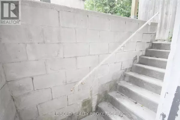 Toronto (hillcrest Village), ON M2H2P6,362 Hollyberry TRL #Bsmt