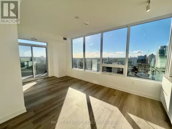 Toronto (mount Pleasant West), ON M4P1V4,127 Broadway AVE #1612