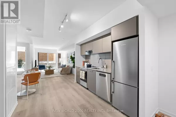 101 Roehampton AVE #412, Toronto (mount Pleasant West), ON M4P2W2