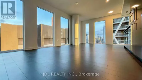 238 Simcoe St ST #3104, Toronto (kensington-chinatown), ON M5T0E2