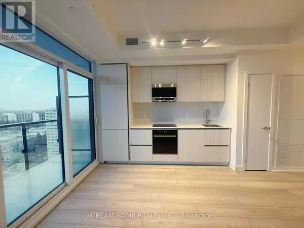 Toronto (mount Pleasant West), ON M4P1V7,120 Broadway AVE #1604