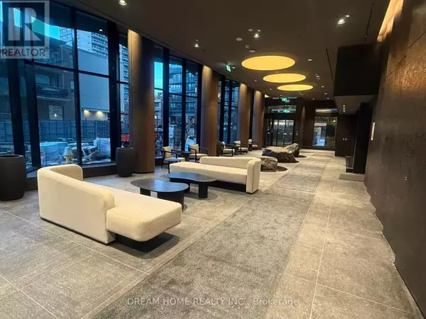 120 Broadway AVE #1604, Toronto (mount Pleasant West), ON M4P1V7