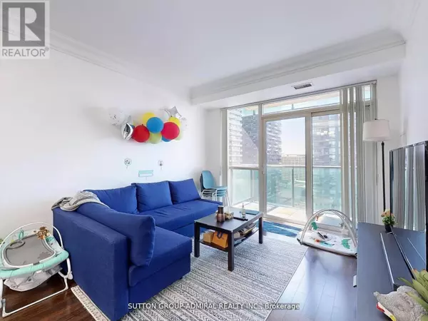 Toronto (mount Pleasant West), ON M4P1R2,70 Roehampton AVE West #1916