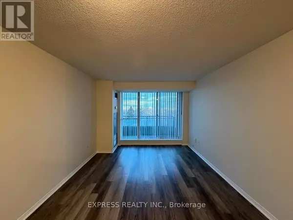 Toronto (newtonbrook East), ON M2M4L6,39 Pemberton AVE #710