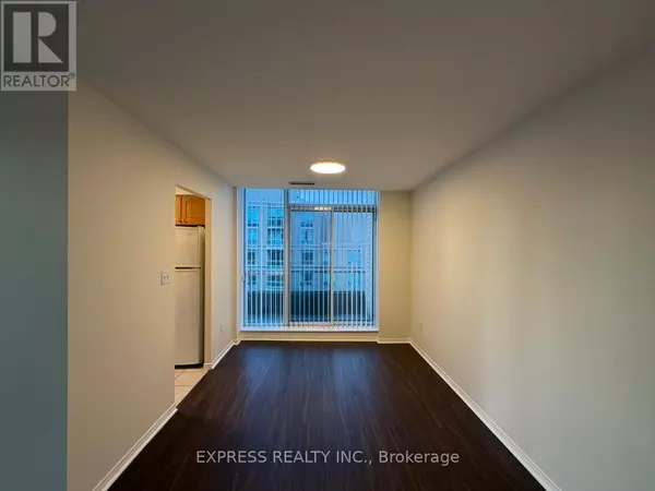 Toronto (newtonbrook East), ON M2M4L6,39 Pemberton AVE #Ph05