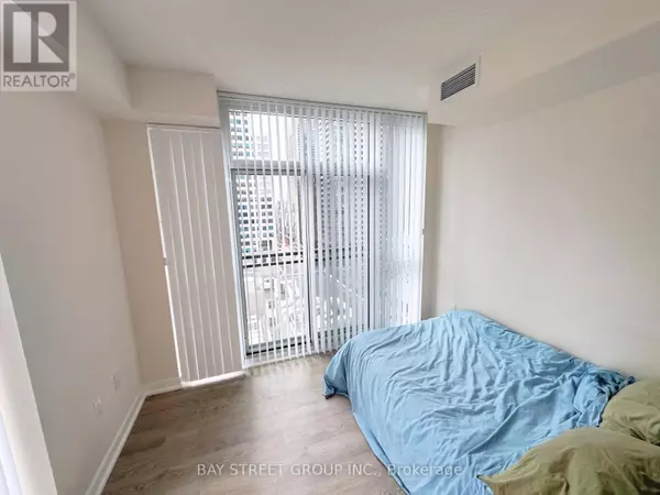 Toronto (waterfront Communities), ON M5V0S6,99 John ST East #1101