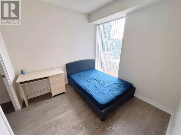 Toronto (waterfront Communities), ON M5V0S6,99 John ST East #1101