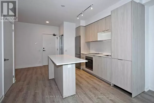 Toronto (regent Park), ON M5A0M5,20 Tubman AVE #1606
