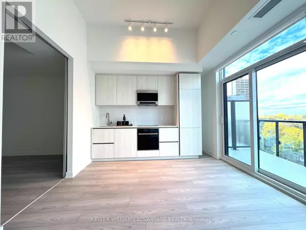 Toronto (mount Pleasant West), ON M4P1V6,120 Broadway AVE #602N