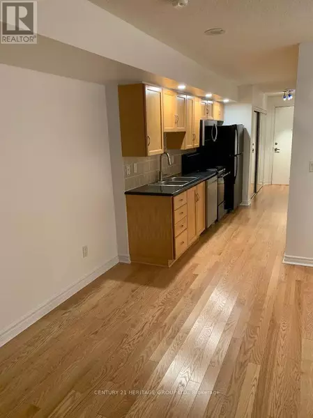 250 Wellington ST West #534, Toronto (waterfront Communities), ON M5V3P6