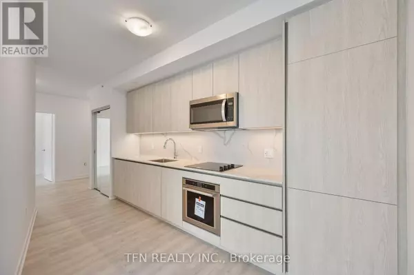 Toronto (waterfront Communities), ON M5A0Y5,15 Richardson ST #729