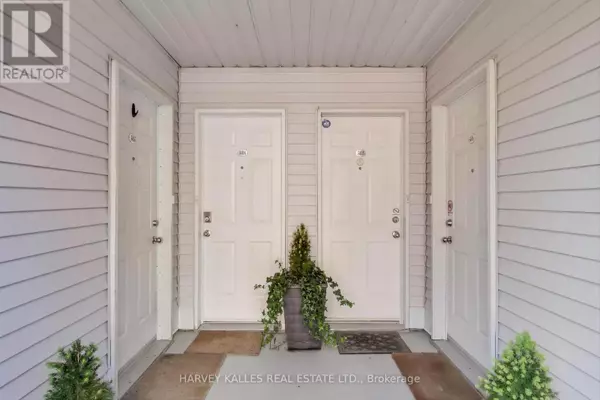 Toronto (niagara), ON M6J3W7,12 Sudbury ST #3404