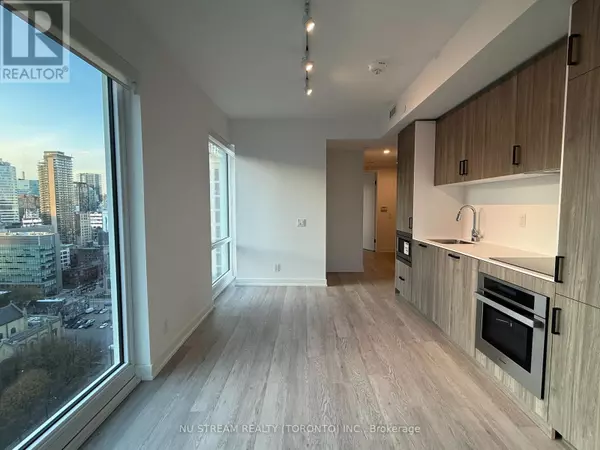 Toronto (church-yonge Corridor), ON M5C0B6,88 Queen ST East #2210